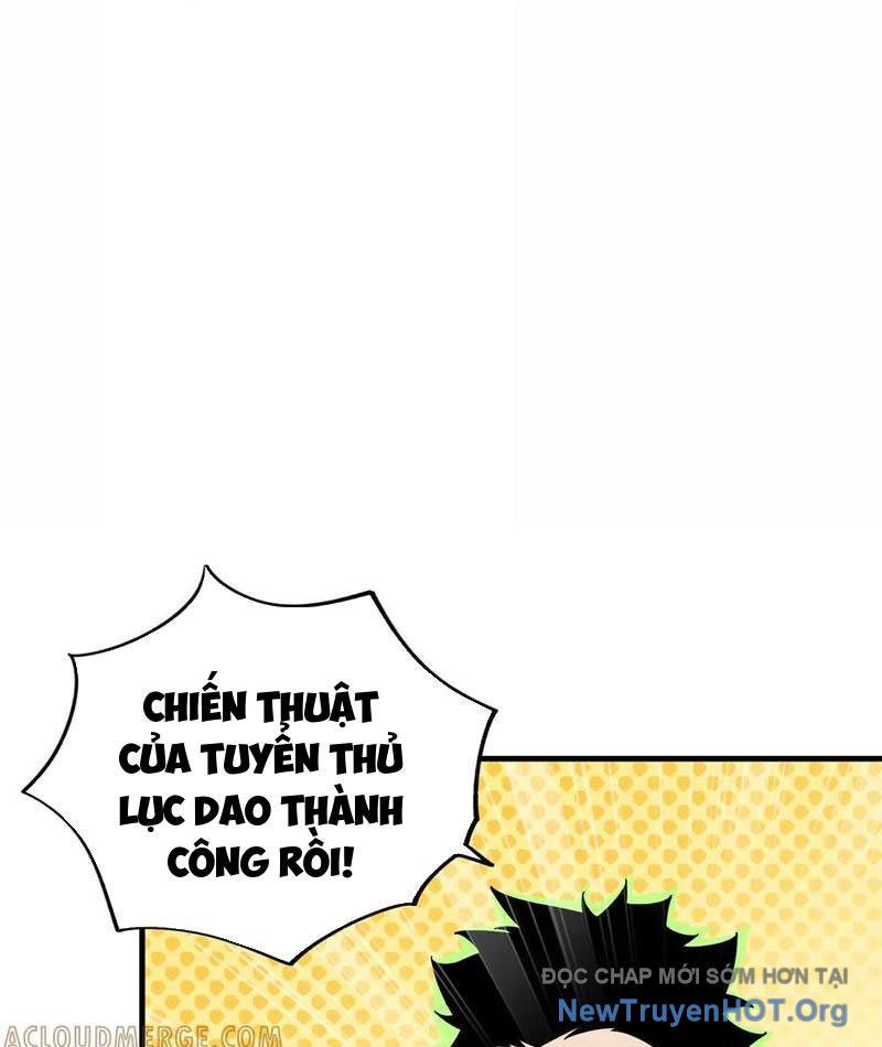 Mạt Thế Cẩu Sinh: Gián Giúp Ta Chồng Buff: Chapter 68