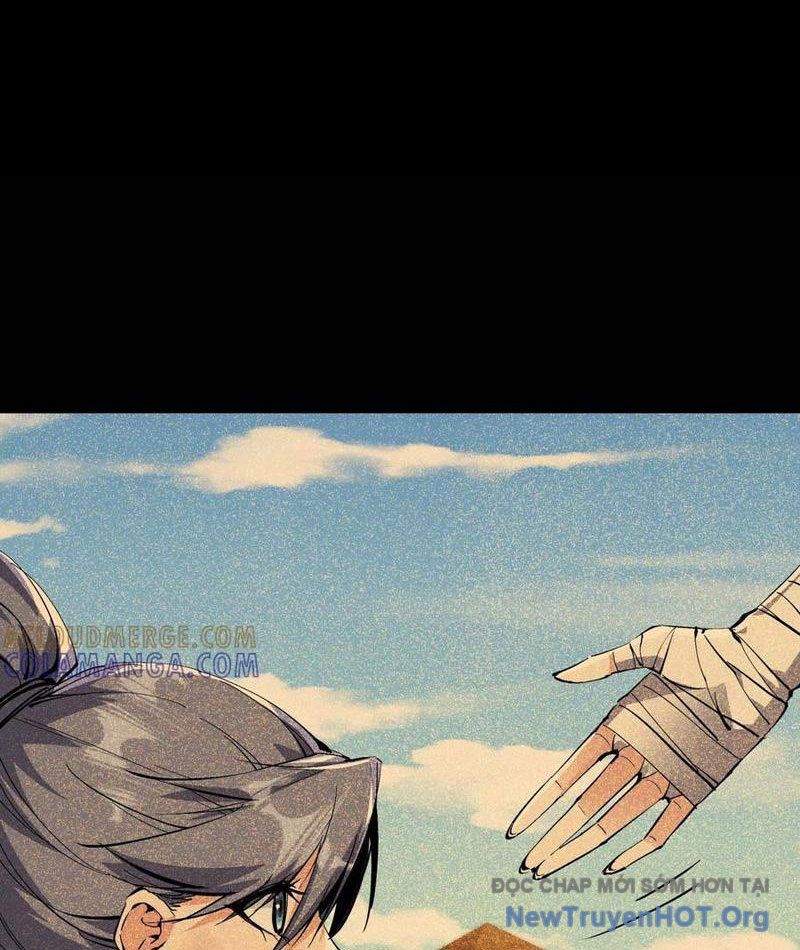 Mạt Thế Cẩu Sinh: Gián Giúp Ta Chồng Buff: Chapter 68