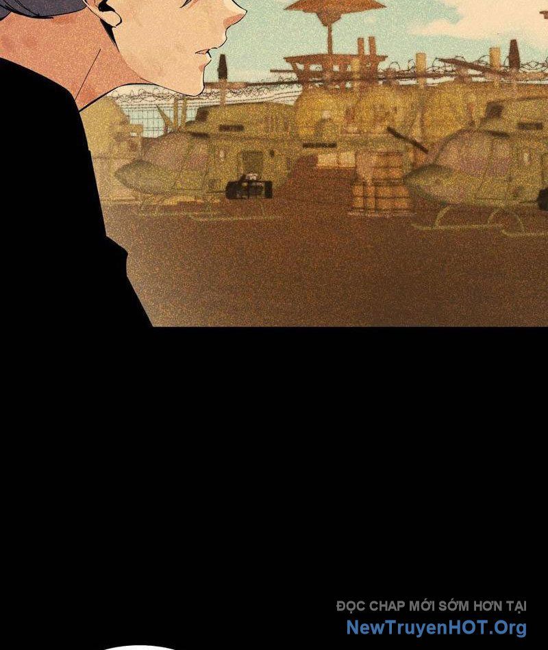 Mạt Thế Cẩu Sinh: Gián Giúp Ta Chồng Buff: Chapter 68