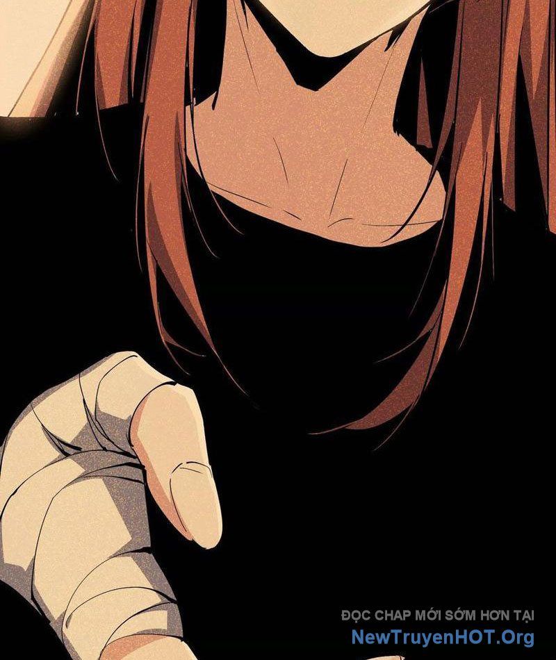 Mạt Thế Cẩu Sinh: Gián Giúp Ta Chồng Buff: Chapter 68