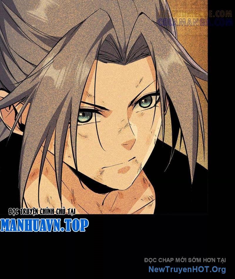 Mạt Thế Cẩu Sinh: Gián Giúp Ta Chồng Buff: Chapter 68