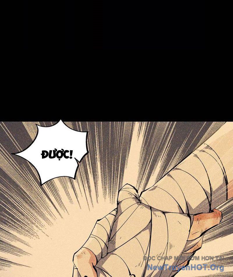 Mạt Thế Cẩu Sinh: Gián Giúp Ta Chồng Buff: Chapter 68