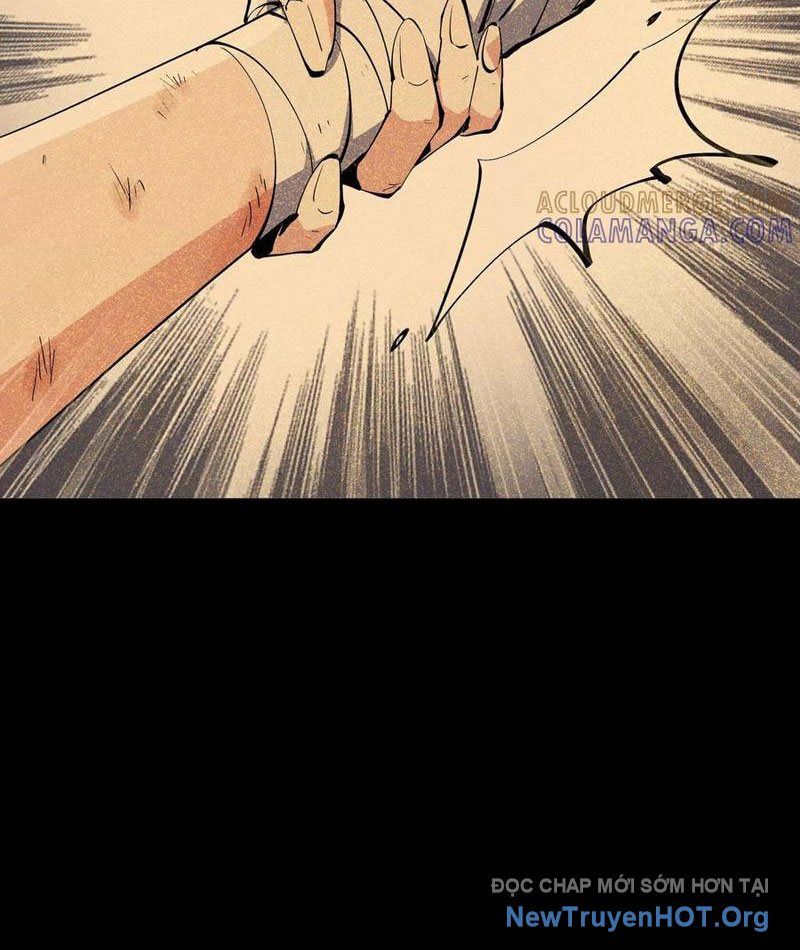 Mạt Thế Cẩu Sinh: Gián Giúp Ta Chồng Buff: Chapter 68