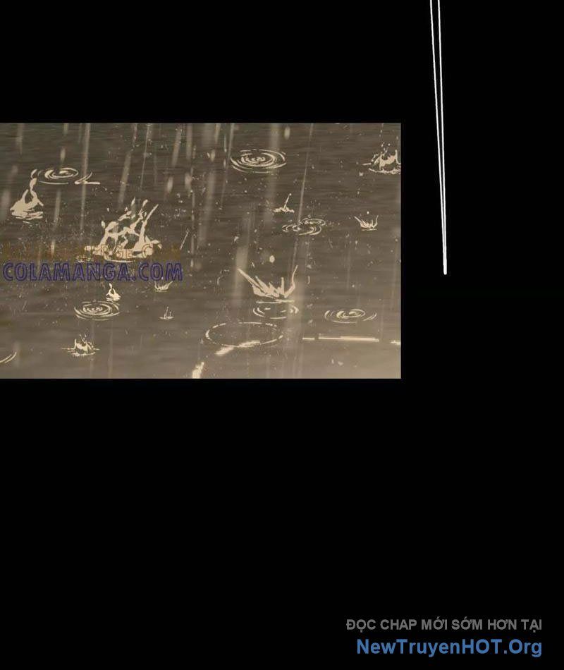 Mạt Thế Cẩu Sinh: Gián Giúp Ta Chồng Buff: Chapter 68