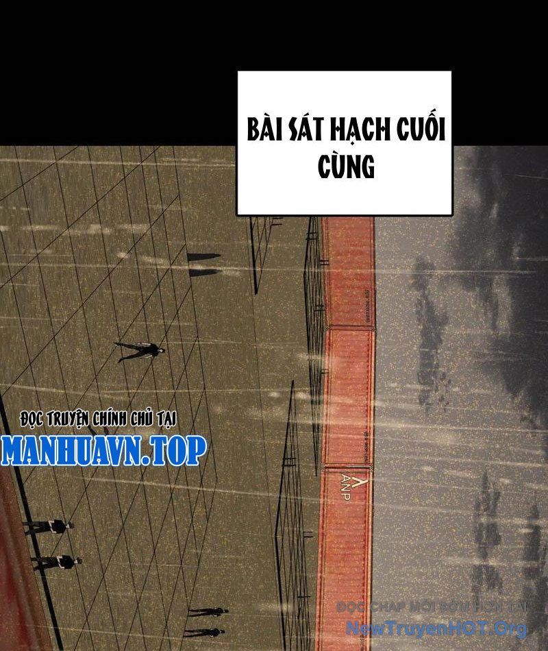 Mạt Thế Cẩu Sinh: Gián Giúp Ta Chồng Buff: Chapter 68
