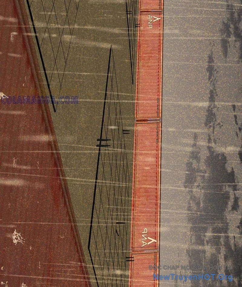 Mạt Thế Cẩu Sinh: Gián Giúp Ta Chồng Buff: Chapter 68