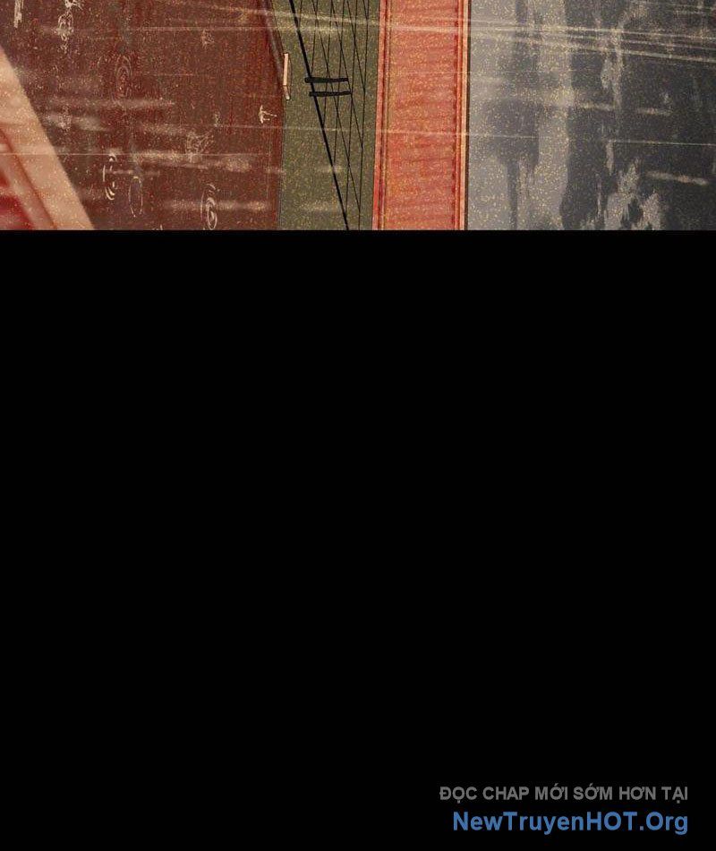 Mạt Thế Cẩu Sinh: Gián Giúp Ta Chồng Buff: Chapter 68