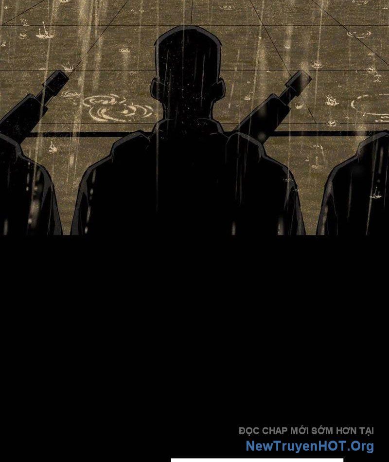 Mạt Thế Cẩu Sinh: Gián Giúp Ta Chồng Buff: Chapter 68