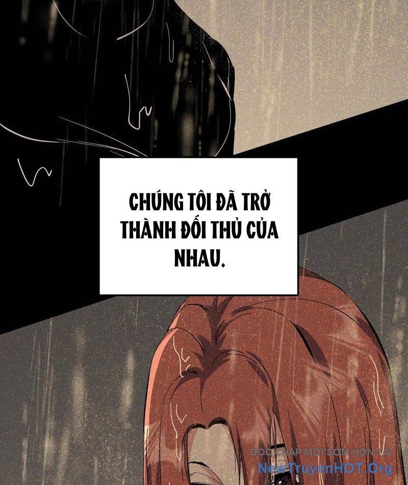 Mạt Thế Cẩu Sinh: Gián Giúp Ta Chồng Buff: Chapter 68
