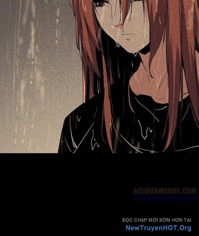 Mạt Thế Cẩu Sinh: Gián Giúp Ta Chồng Buff: Chapter 68