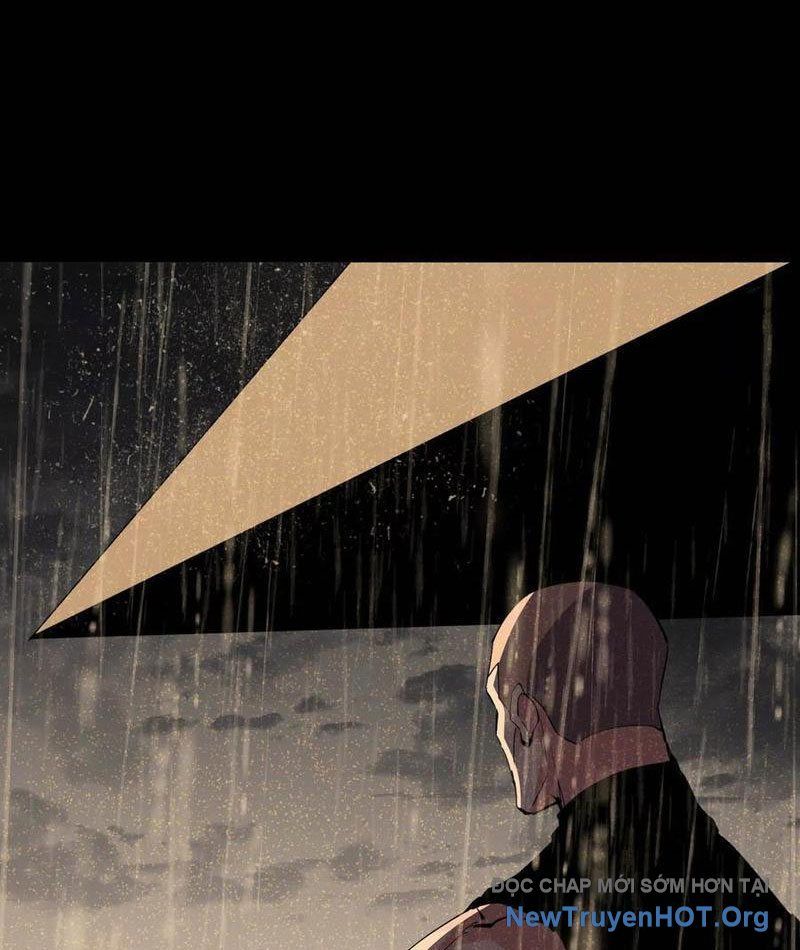 Mạt Thế Cẩu Sinh: Gián Giúp Ta Chồng Buff: Chapter 68