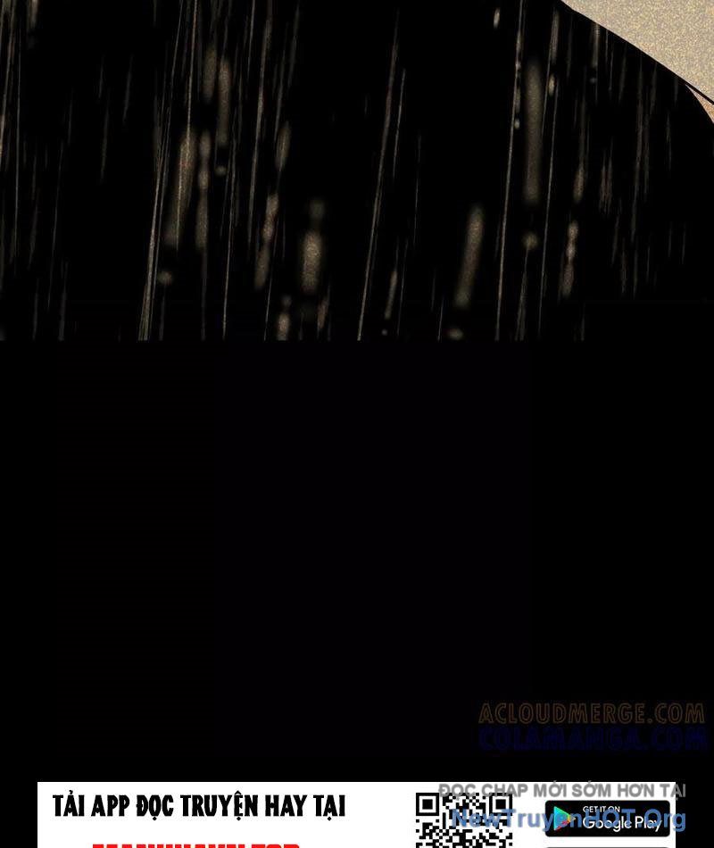 Mạt Thế Cẩu Sinh: Gián Giúp Ta Chồng Buff: Chapter 68