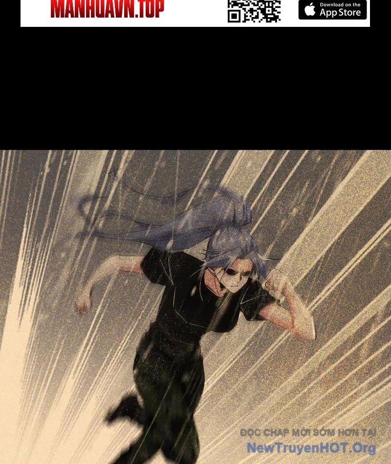 Mạt Thế Cẩu Sinh: Gián Giúp Ta Chồng Buff: Chapter 68