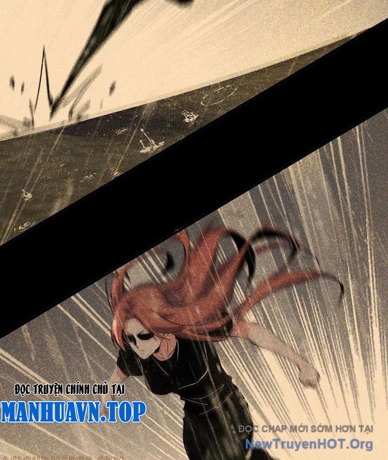 Mạt Thế Cẩu Sinh: Gián Giúp Ta Chồng Buff: Chapter 68