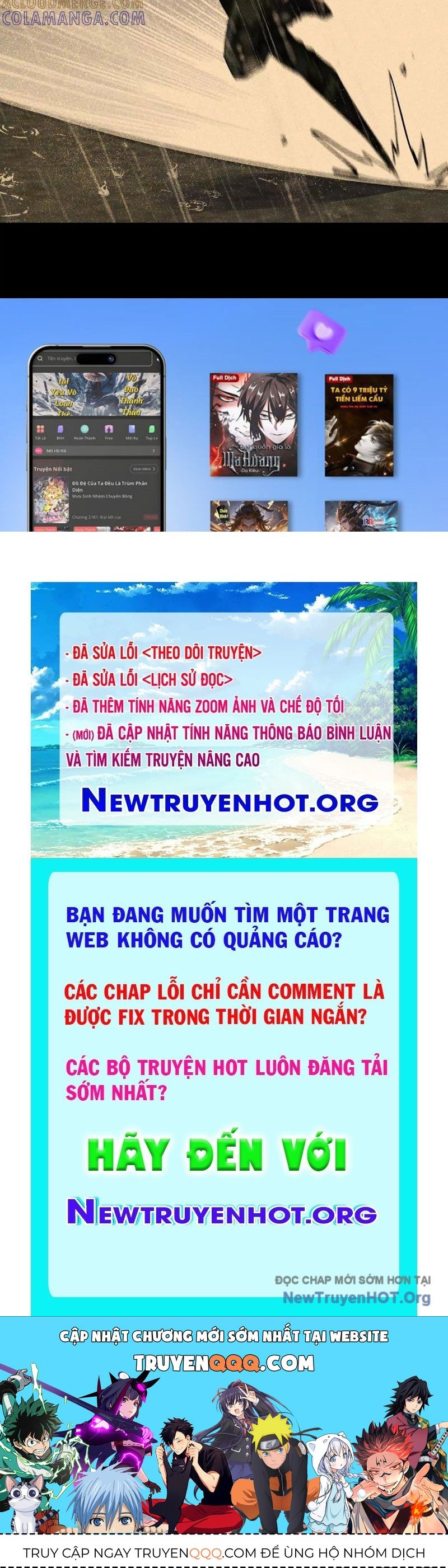 Mạt Thế Cẩu Sinh: Gián Giúp Ta Chồng Buff: Chapter 68