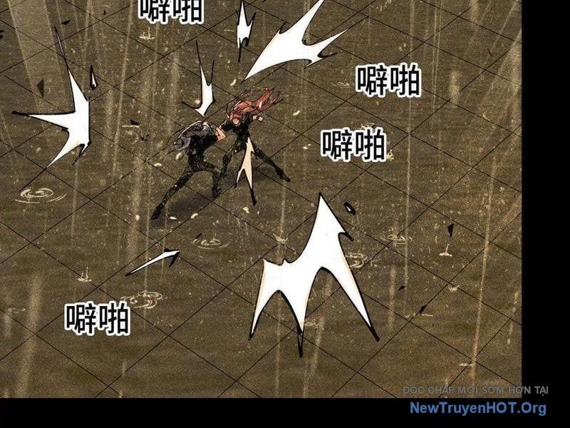 Mạt Thế Cẩu Sinh: Gián Giúp Ta Chồng Buff: Chapter 69