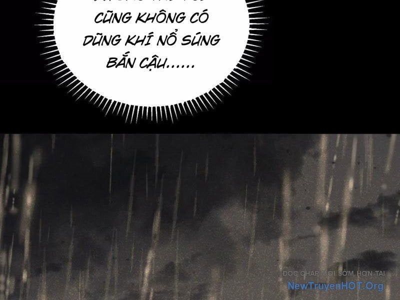 Mạt Thế Cẩu Sinh: Gián Giúp Ta Chồng Buff: Chapter 69