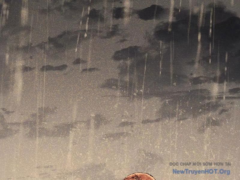 Mạt Thế Cẩu Sinh: Gián Giúp Ta Chồng Buff: Chapter 69