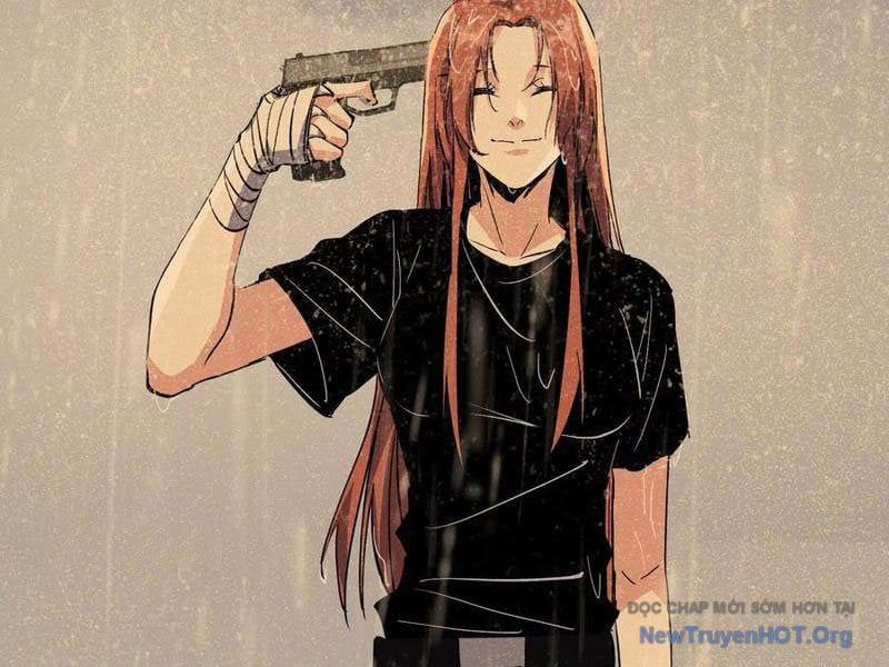 Mạt Thế Cẩu Sinh: Gián Giúp Ta Chồng Buff: Chapter 69