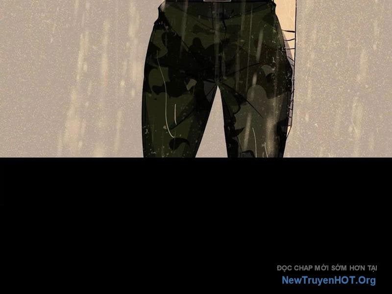 Mạt Thế Cẩu Sinh: Gián Giúp Ta Chồng Buff: Chapter 69