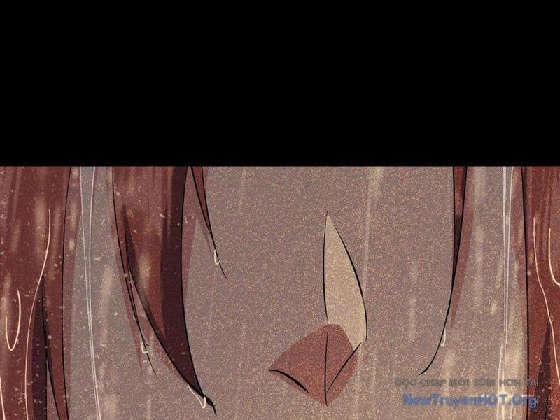 Mạt Thế Cẩu Sinh: Gián Giúp Ta Chồng Buff: Chapter 69