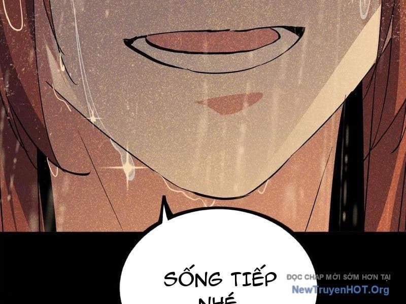 Mạt Thế Cẩu Sinh: Gián Giúp Ta Chồng Buff: Chapter 69