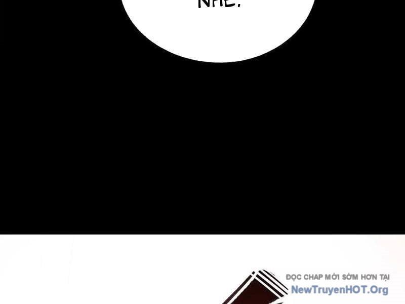 Mạt Thế Cẩu Sinh: Gián Giúp Ta Chồng Buff: Chapter 69