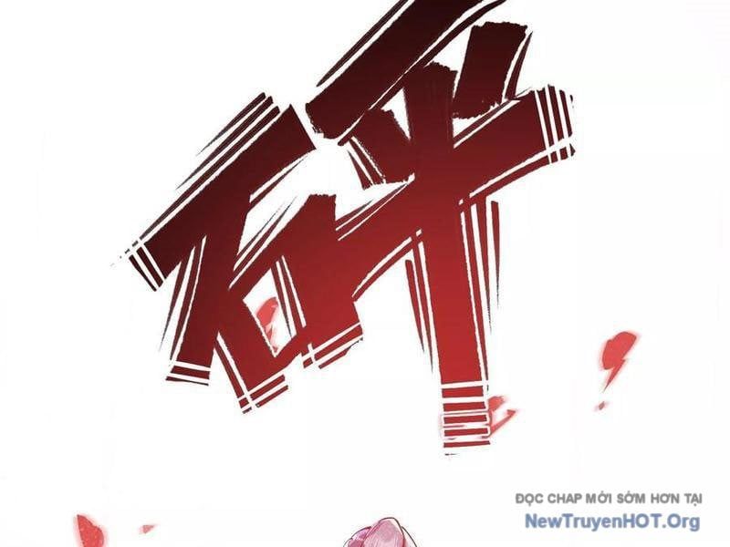 Mạt Thế Cẩu Sinh: Gián Giúp Ta Chồng Buff: Chapter 69