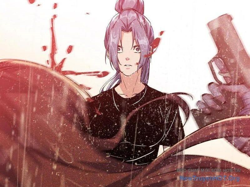 Mạt Thế Cẩu Sinh: Gián Giúp Ta Chồng Buff: Chapter 69