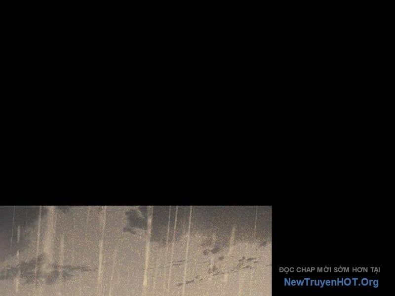 Mạt Thế Cẩu Sinh: Gián Giúp Ta Chồng Buff: Chapter 69