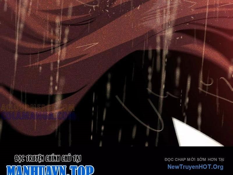 Mạt Thế Cẩu Sinh: Gián Giúp Ta Chồng Buff: Chapter 69