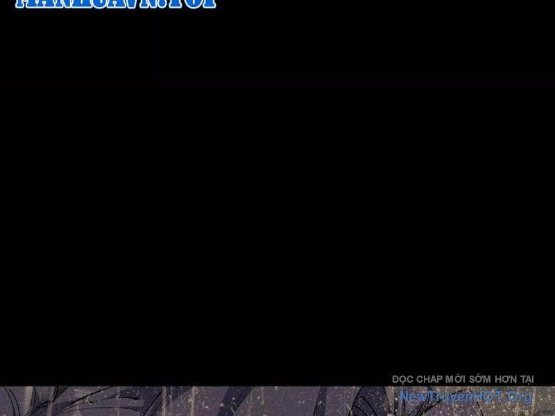 Mạt Thế Cẩu Sinh: Gián Giúp Ta Chồng Buff: Chapter 69