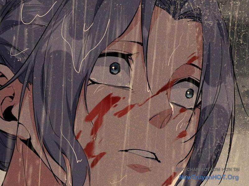 Mạt Thế Cẩu Sinh: Gián Giúp Ta Chồng Buff: Chapter 69