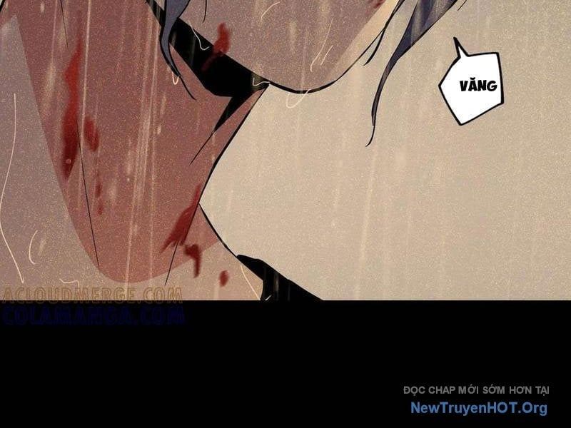 Mạt Thế Cẩu Sinh: Gián Giúp Ta Chồng Buff: Chapter 69