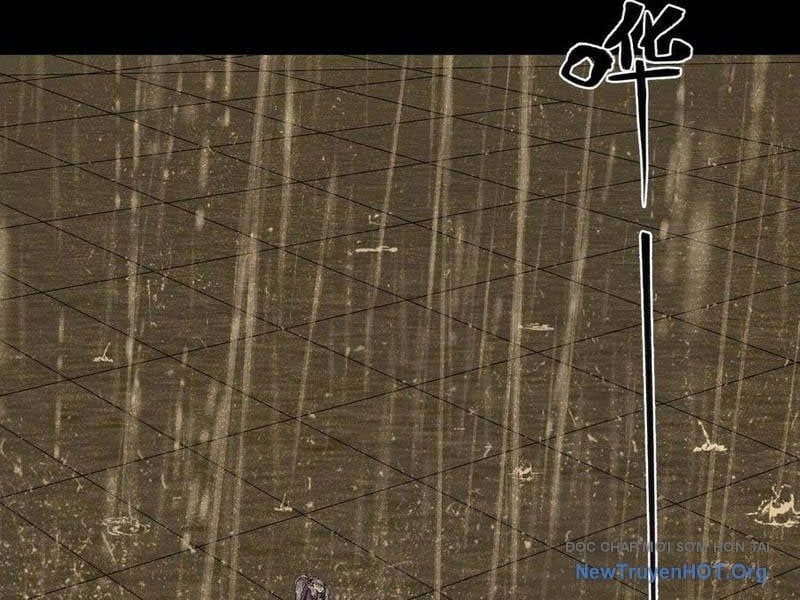 Mạt Thế Cẩu Sinh: Gián Giúp Ta Chồng Buff: Chapter 69