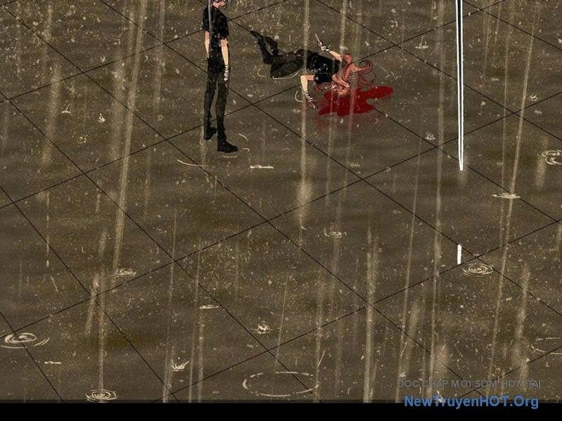 Mạt Thế Cẩu Sinh: Gián Giúp Ta Chồng Buff: Chapter 69