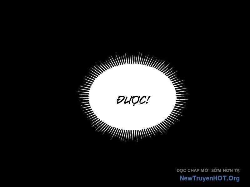 Mạt Thế Cẩu Sinh: Gián Giúp Ta Chồng Buff: Chapter 69