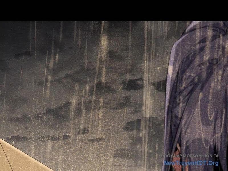 Mạt Thế Cẩu Sinh: Gián Giúp Ta Chồng Buff: Chapter 69