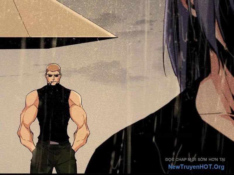 Mạt Thế Cẩu Sinh: Gián Giúp Ta Chồng Buff: Chapter 69