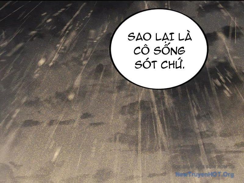 Mạt Thế Cẩu Sinh: Gián Giúp Ta Chồng Buff: Chapter 69