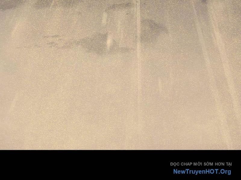 Mạt Thế Cẩu Sinh: Gián Giúp Ta Chồng Buff: Chapter 69