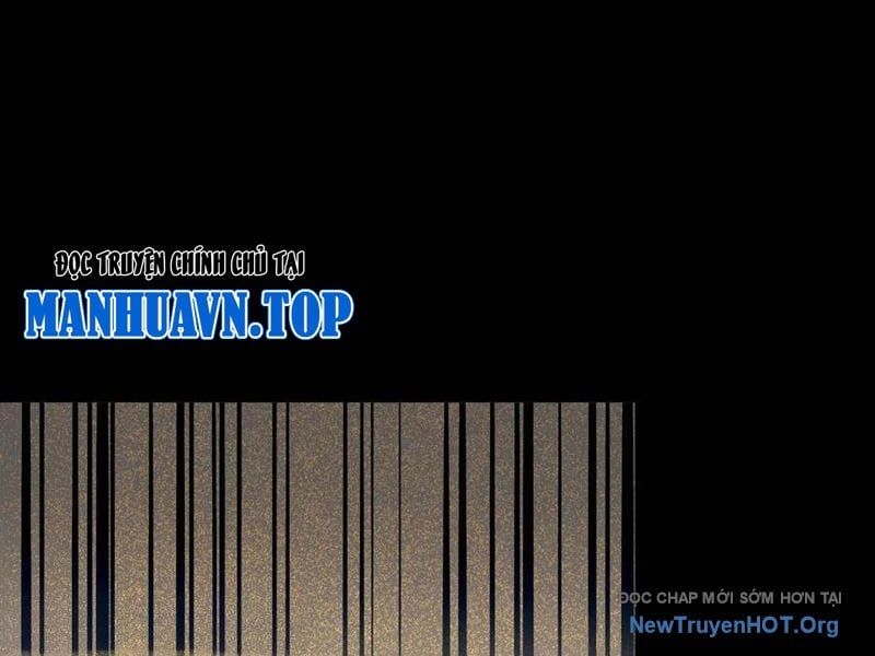 Mạt Thế Cẩu Sinh: Gián Giúp Ta Chồng Buff: Chapter 69