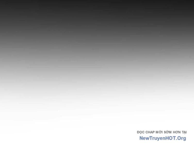 Mạt Thế Cẩu Sinh: Gián Giúp Ta Chồng Buff: Chapter 69