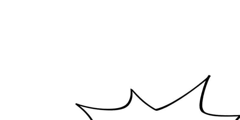 Mạt Thế Cẩu Sinh: Gián Giúp Ta Chồng Buff: Chapter 69