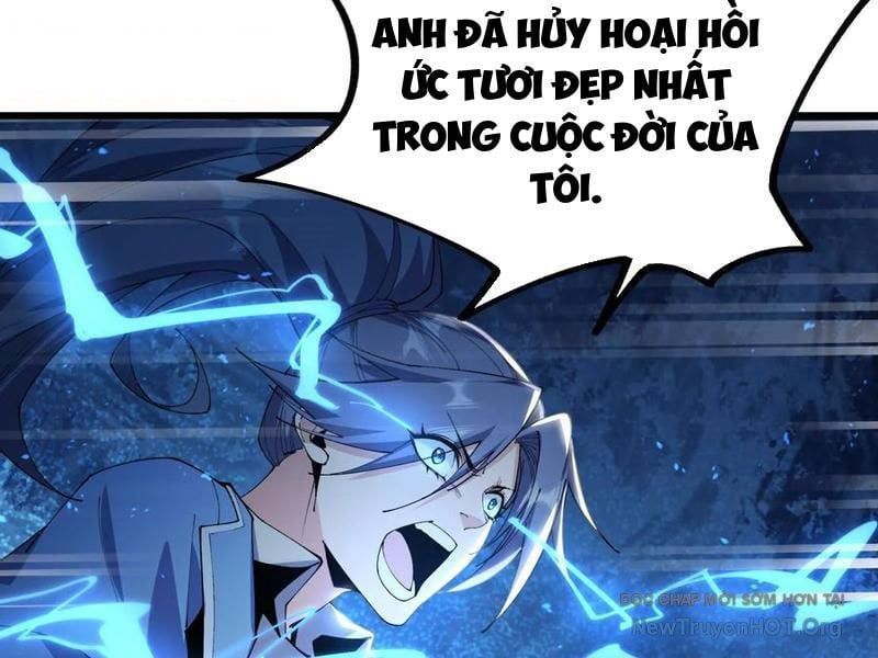Mạt Thế Cẩu Sinh: Gián Giúp Ta Chồng Buff: Chapter 69