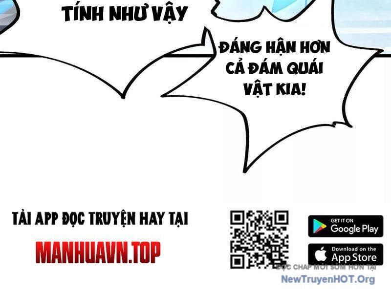 Mạt Thế Cẩu Sinh: Gián Giúp Ta Chồng Buff: Chapter 69