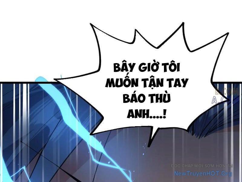 Mạt Thế Cẩu Sinh: Gián Giúp Ta Chồng Buff: Chapter 69