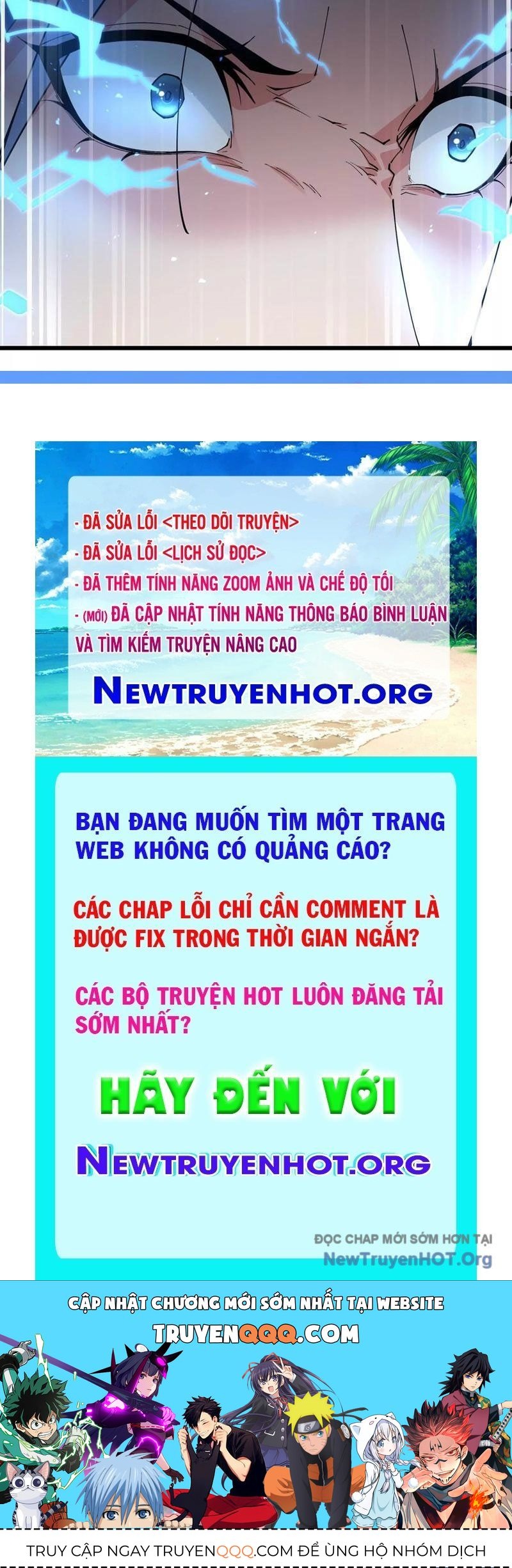 Mạt Thế Cẩu Sinh: Gián Giúp Ta Chồng Buff: Chapter 69