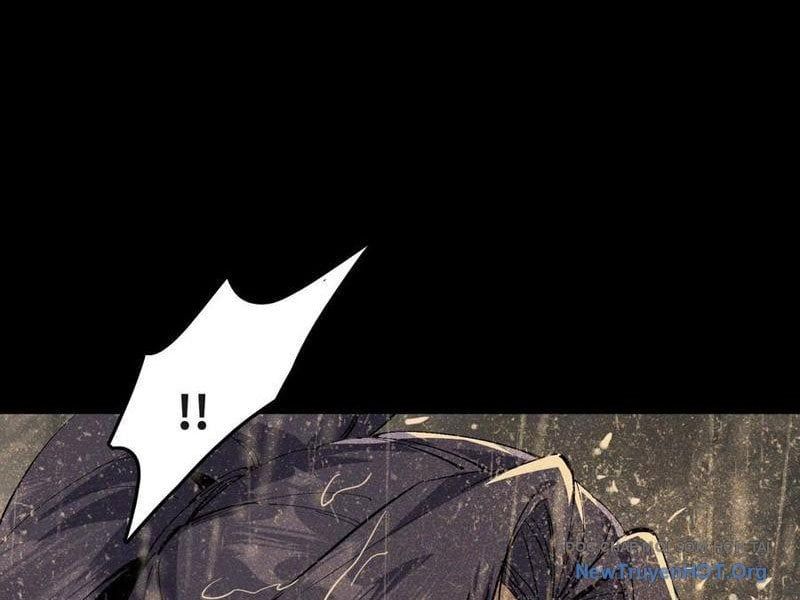 Mạt Thế Cẩu Sinh: Gián Giúp Ta Chồng Buff: Chapter 69