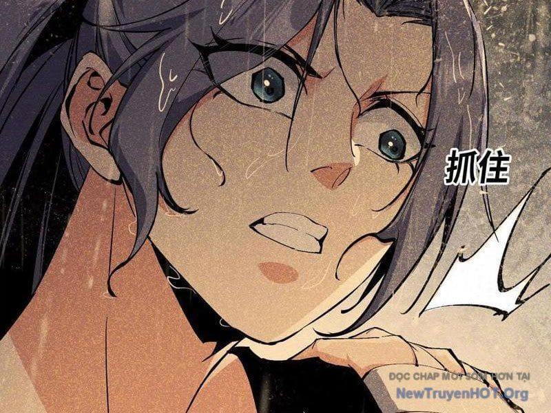 Mạt Thế Cẩu Sinh: Gián Giúp Ta Chồng Buff: Chapter 69